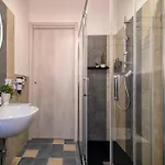Casa Elicriso