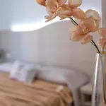 Apartman Casa Elicriso *