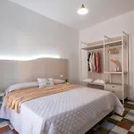 Casa Elicriso