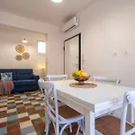 Apartman Casa Elicriso Olbia