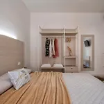 Casa Elicriso