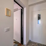 Apartman Casa Elicriso Olbia
