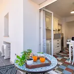 Apartman Casa Elicriso Olbia