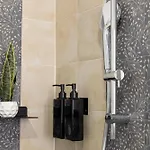 Apartman Casa Elicriso