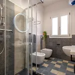 Apartman Casa Elicriso *