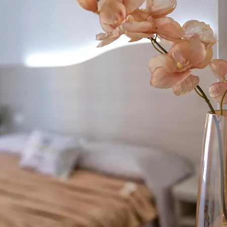 アパート Casa Elicriso *