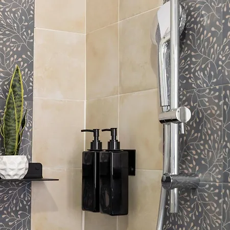 アパート Casa Elicriso