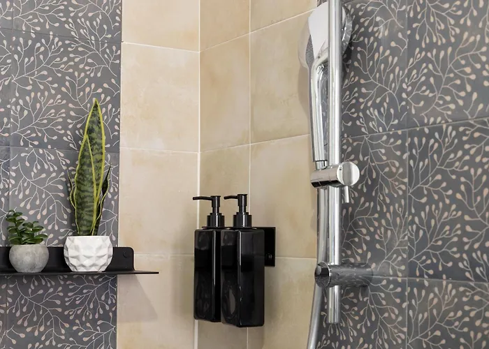 Lägenhet Casa Elicriso